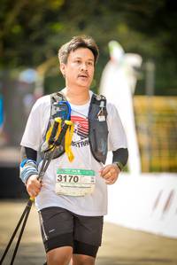 BIB: 
                            <button type="button" onclick="openModal(19579532)" class="btn btn-primary btn-sm float-right btn-popup" data-toggle="modal" data-target=".modal-high-quality">
                        <i class="fas fa-shopping-cart"></i> Add to Cart
                    </button>
                                            <button type="button" onclick="isThisMe(19579532, true)" class="btn btn-success btn-sm float-right btn-popup btn-isme hidden" data-toggle="tooltip" data-placement="bottom" title="นี่คือรูปของคุณใช่ไหม คลิกที่นี่เพื่อเอาเข้าอัลบั้ม">
                        <i class="fas fa-plus"></i> Add to album
                    </button>
                    <button type="button" onclick="isThisMe(19579532, false)" class="btn btn-warning btn-sm float-right btn-popup btn-isnotme hidden">
                        <i class="fas fa-ban"></i> Remove from album
                    </button>